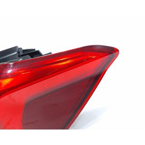 Feu arrière droit Stop Seat Arona Série 6F9945096B (17>) - Product Image 6