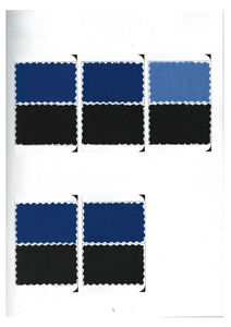 Conception personnalisée d'uniformes d'atelier automobile professionnel Livraison rapide Matériel de coton Commande en gros avec logo et marque - Product Image 4