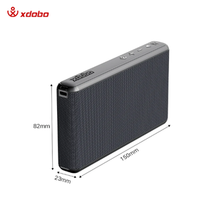 PNG X8 không khí <span class=keywords><strong>10</strong></span> Wát xách tay cho loa Bluetooth chất lượng tốt Mini Vải cho ngoài trời sử dụng với điện thoại di động - Product Image 1