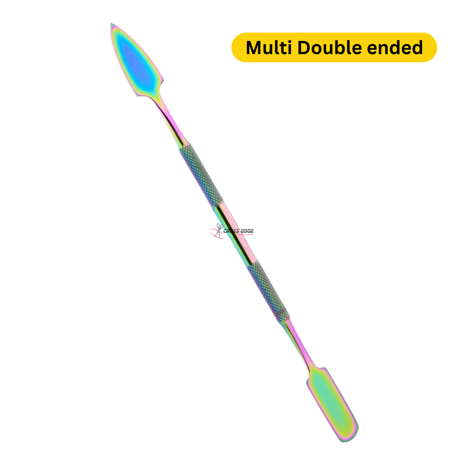 สายรุ้ง