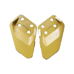 AP End 195-71-62931 Sudáfrica Pretoria Bloemfontein Cabo <span class=keywords><strong>Verde</strong></span> excavadora motor repuestos/hecho en China - Product Image 6