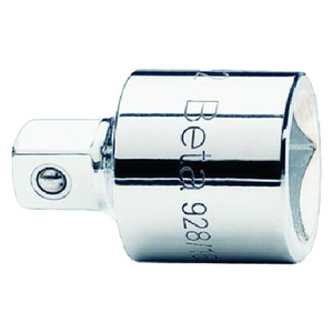 Pannello di collegamento 928/15 F 3/4 - M 1/2 - Product Image 1