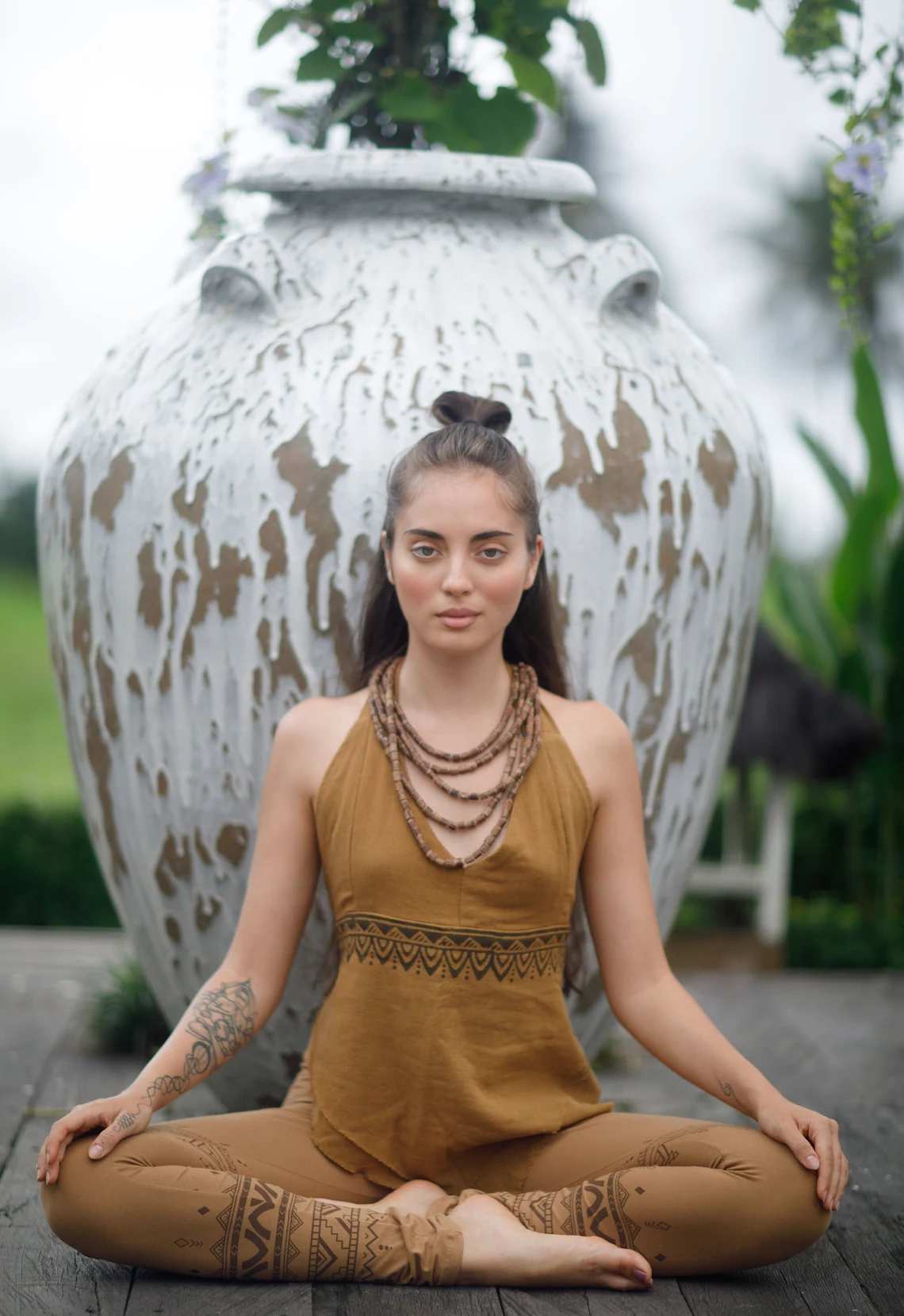 เหมือนกับภาพ