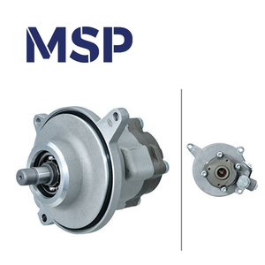 8TL359000831 - Bomba Hidráulica, Dirección - Hidráulica - Repuestos y Accesorios para Camiones - MSP Export - Product Image 2