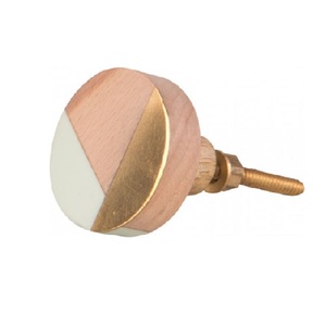 Boutons en résine Poignées de cuisine pour placard Poignée de tiroir en résine époxy pour armoire et taille et prix personnalisés - Product Image 2