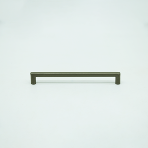 Meubles d'intérieur modernes, vente en gros, poignées de portes et de fenêtres à prix réduit pour la décoration de la maison, du bureau et du vestiaire - Product Image 1