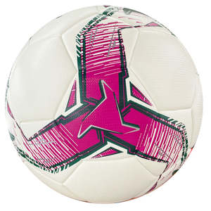 Calidad de entrenamiento Tamaño de oficina PU TPU PVC Balón de fútbol Fútbol/Botines De Futbol / Futbol Soccer - Product Image 6