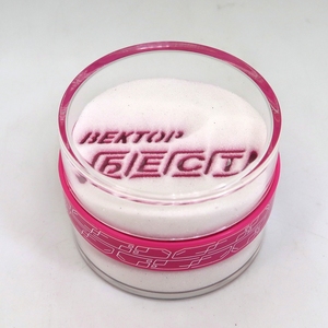 ที่ทับกระดาษสีทรายแบบกำหนดเอง - Product Image 5