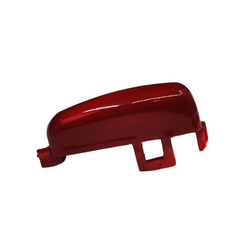 Bouton de frein de stationnement pour Opel Mokka-ROUGE - Product Image 4