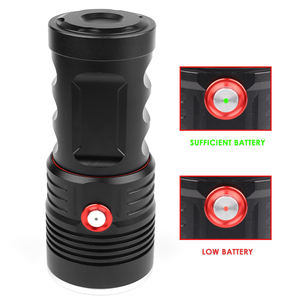 Linterna UV LED de resina, SY-FL7004 profesional de gran alcance, <span class=keywords><strong>365</strong></span> <span class=keywords><strong>NM</strong></span>, verificación de billetes - Product Image 2