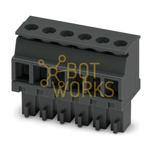 Phoenix Contact 1903083 - Nuovo - Product Image 1