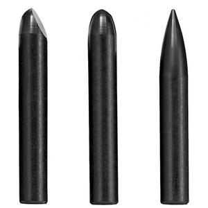 Juego de 3 Boquillas de Plástico Facom para Uso Automotriz - Product Image 1