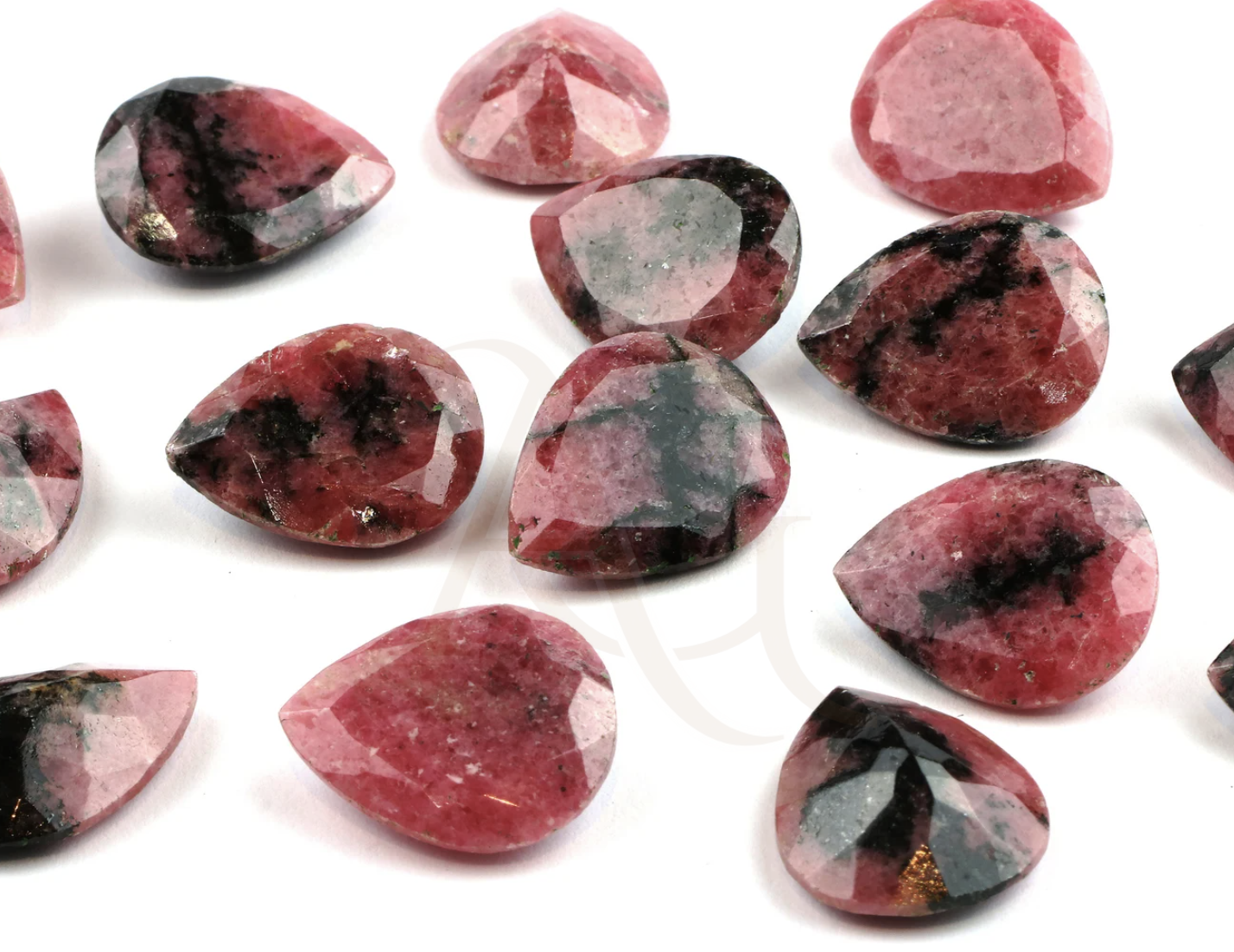 ตามที่แสดงในภาพ