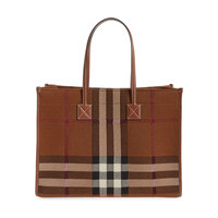 Sac fourre-tout pour femmes 2024-2025 en cuir PU, nouveau design, sac à main tendance, sacs fourre-tout personnalisés à la mode chez Qasaab Gloves Company