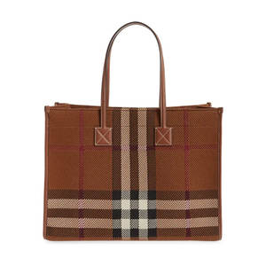 Sac fourre-tout pour femmes 2024-2025 en cuir PU, nouveau design, sac à main tendance, sacs fourre-tout personnalisés à la mode chez Qasaab Gloves Company - Product Image 2