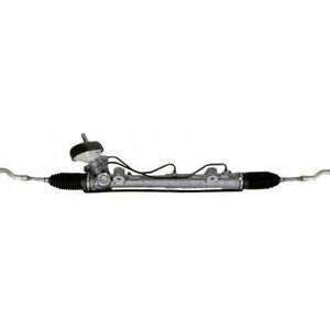Crémaillère de <span class=keywords><strong>direction</strong></span> <span class=keywords><strong>assistée</strong></span> pour RENAULT <span class=keywords><strong>Logan</strong></span> Sandero <span class=keywords><strong>DACIA</strong></span> DOKKER LODGY <span class=keywords><strong>Logan</strong></span> 6900000851 490014306R 490016602R 490011431R - Product Image 1