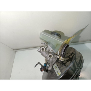 MAZDA MX-5 Serie N24343800/0204830037 PE gasolina 1998 (18>) SERVICIO - Product Image 3