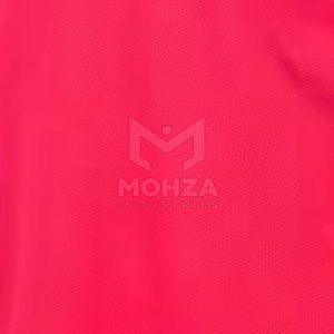Hot Sale Customized Polyester <b>Training</b> <b>Bibs</b> Breathable Quick Dry Short Sleeve High Quality - Product Image 6