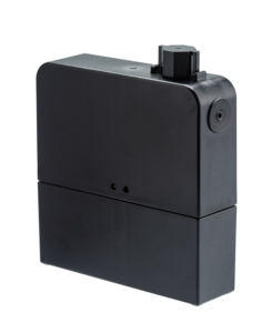 ชิ้นส่วนเครื่องจักรพลาสติก - Product Image 4