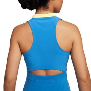 Popular Girl <b>Pickleball</b> Skirt Tennis Dress Uniform Tennis Dress Hot sale product Custom Women Sports Wear Women Tennis Skirts - Product Image 4