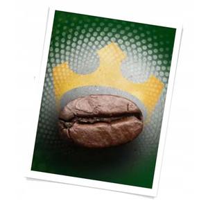 กาแฟผงกำมะหยี่100ก. แบบแช่แข็งแบบพรีเมี่ยมอบแห้งผสมผสานรสชาตินุ่มนวลกลิ่นหอมที่สมดุลเหมาะสำหรับความเพลิดเพลินในชีวิตประจำวัน - Product Image 6