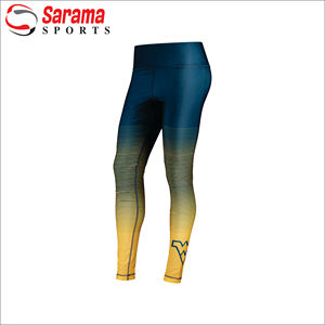 Wholesale Athletic <b>Leggings</b> <b>Women</b> Fitness Activewear, Fitness Yoga Bra, Yoga Clothing for <b>Women</b>, - Product Image 2