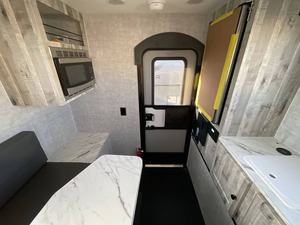 Nuevo 2026 Soaring E-a-g-l-e Campers A-d-l-a-r 6.5XLS - Product Image 5