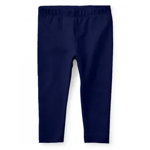 Leggings Personalizados para Bebés como Artículos Promocionales para Merchandising - Product Image 6