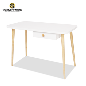 บริการ OEM และ ODM สำหรับโต๊ะอ่านหนังสือในมาเลเซีย - Product Image 1