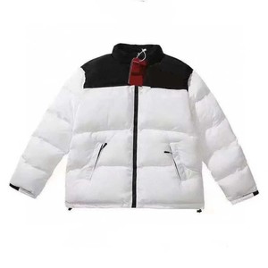 Autumn Winter Ultra Light Duck Down <b>Jacket</b>-Men's <b>Waterproof</b> Casual Outdoor Portable Lightweight Male <b>Padded</b> Puffer <b>Jacket</b> - Product Image 5