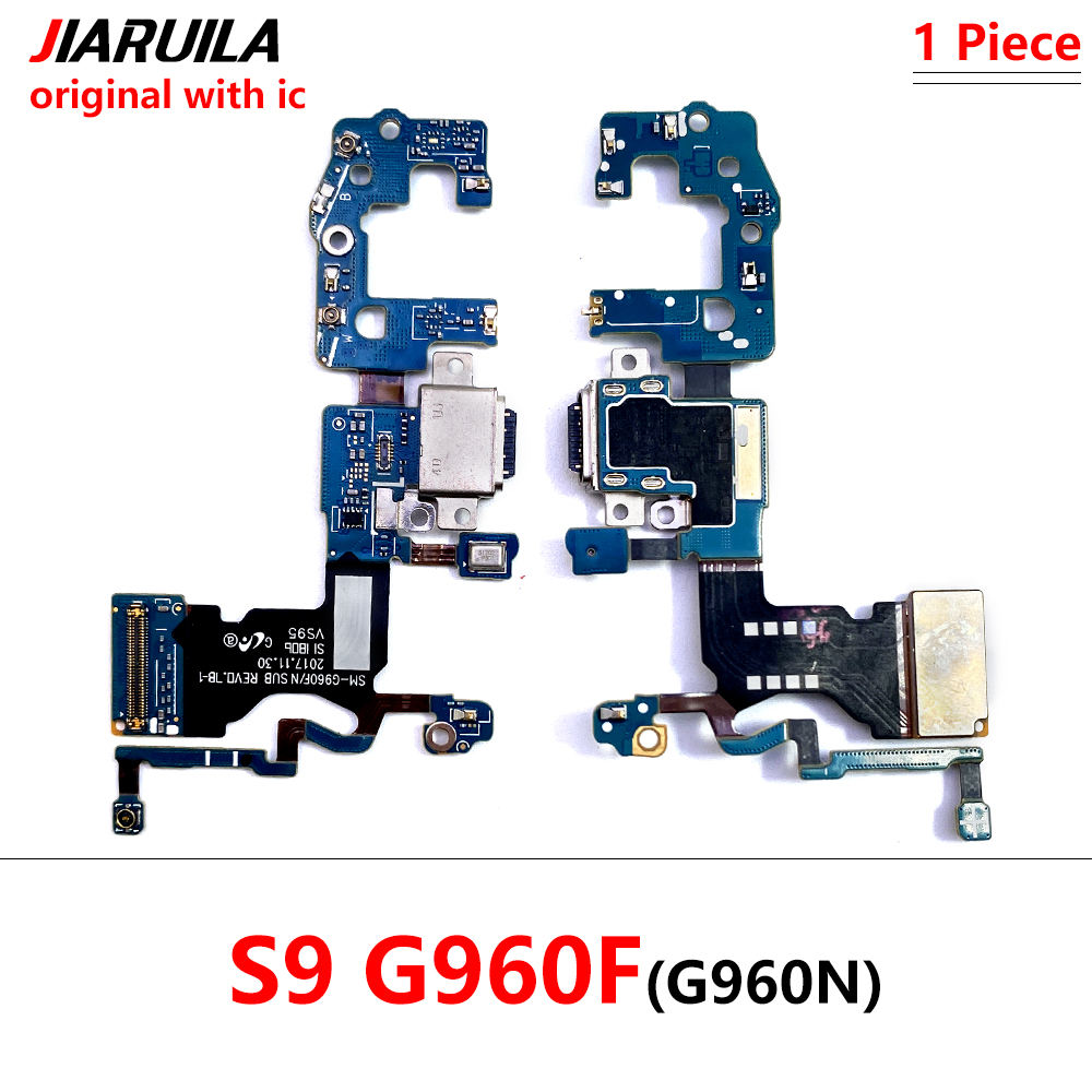 S9G960F(G960N)