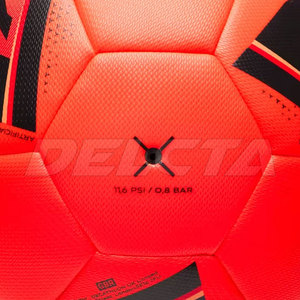 บริการ OEM โรงงานผลิตลูกฟุตบอลไฮบริด ขายตรงจากโรงงาน ลูกฟุตบอลไฮบริดคุณภาพสูง ลูกฟุตบอลไฮบริดสำหรับงานหนัก - Product Image 6