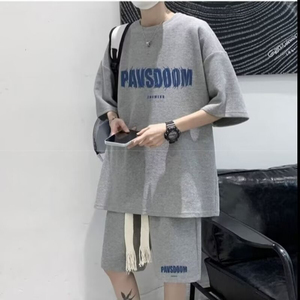 Ropa y accesorios> Ropa de hombre> Camisetas de hombre - Product Image 4