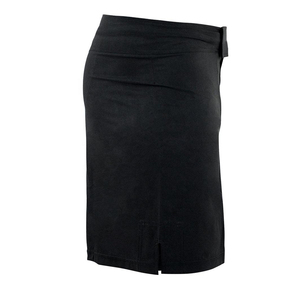 Vente en gros, nouvel arrivage, short de Muay Thai doux avec logo personnalisé, short de kickboxing de qualité supérieure pour hommes, short de combat de lutte - Product Image 6