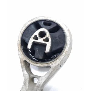Supporto Cambio MINI Countryman 1a Serie 9806994 N47 C20 A Diesel 2000 (10>) - Product Image 6