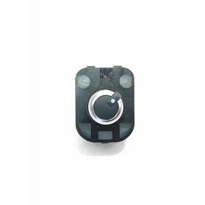 Regolazione Specchietto Retrovisore AUDI A3 Sportback Serie (8VA) 8V0959565E (12>18) - Product Image 1