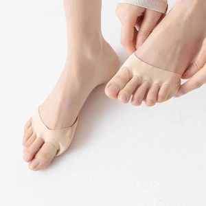 Silicone <b>Finger</b> <b>Socks</b> - Product Image 6