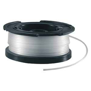 Filo Professionale in Rocchetto 'a6481-Xj' 1,5 mm 10 m - Product Image 1