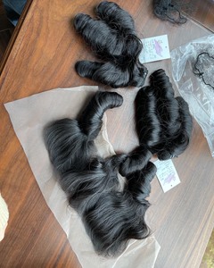 Urnas de aire no incluidas, 100% - Product Image 5