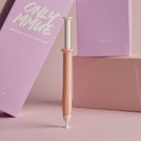 Produits de soins Yoni de haute qualité et vendus à chaud Gel de soins intérieurs Vy ++ Na Onlymmue (10ea) Soins de santé pour femmes Facile à utiliser