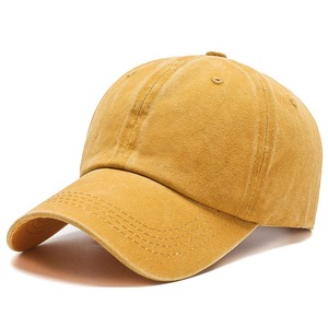 Logotipo personalizado bordado deportivo para gorra de camionero de secado rápido impermeable 100% algodón sombrero para correr láser agujero perforación Golf - Product Image 3