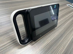 Moniteur portable <span class=keywords><strong>Holter</strong></span> à <span class=keywords><strong>prix</strong></span> <span class=keywords><strong>d</strong></span>'usine, appareil ECG/EKG portable, surveillance de la pression artérielle, moniteur patient - Product Image 4