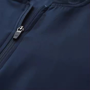 Pantalones de chándal informales para hombre de alta calidad con el último diseño Cintura media 100% Algodón Peso medio - Product Image 6