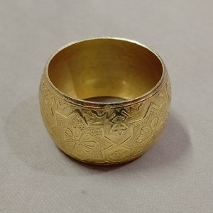 El mejor diseño, juego de servilleteros de resina multicolor, vajilla multiforma para el hogar y el restaurante, cocina, vajilla de nuevo estilo - Product Image 3