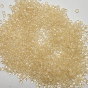 Virgin <b>PPSU</b> Granules for Reusable Medical Devices and Food Processing Tools - Product Image 1