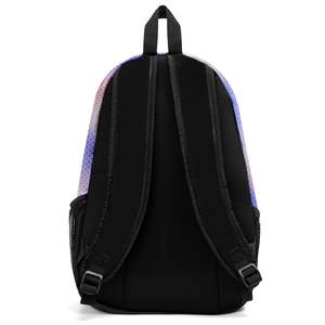 Softball Baseball <b>Bag</b> Lightweight Sport Backpack Baseball Gear Baseball Bat <b>Bag</b> <b>Compartment</b> Hanging Hooks - Product Image 4