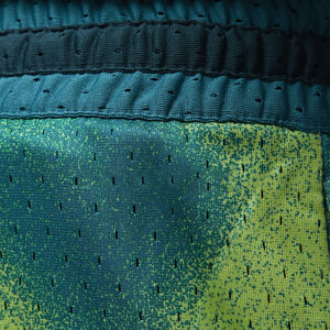 Los mejores pantalones cortos de baloncesto con estilo para hombre, de secado rápido, cómodos, personalizables, con diseño de logotipo, transpirables, de talla grande, ropa deportiva - Product Image 6