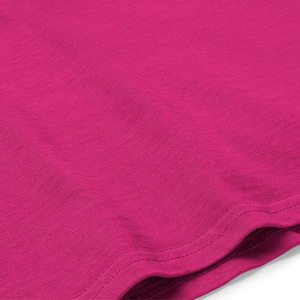 Vente en gros en vrac 100% coton de qualité supérieure T-shirts d'été à manches courtes pour hommes Votre logo T-shirts vierges - Product Image 3