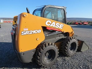 Wadah pembersih mini 440 <span class=keywords><strong>skid</strong></span> steer. Bobcat S185.S18 mesin <span class=keywords><strong>skid</strong></span> steer mini untuk harga murah
