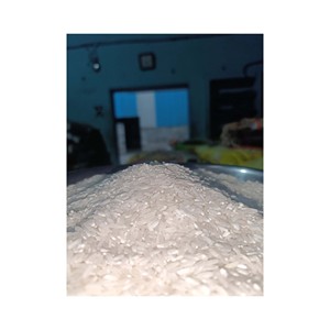 Arroz sancochado procesado Premium con alto rendimiento y excelente rendimiento culinario - Product Image 2